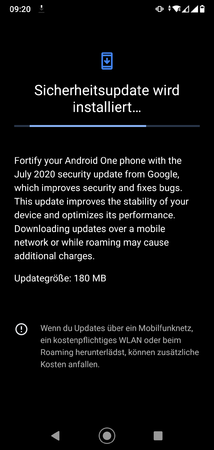 Screenshot_20200809-092030.png
