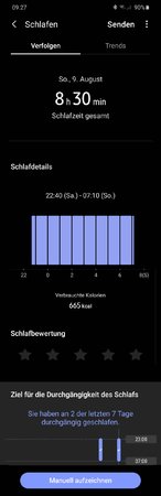 Screenshot_20200809-092711_Samsung Health.jpg