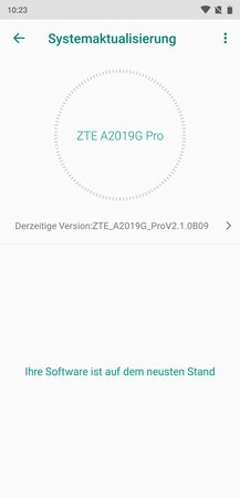 Screenshot_2020-08-09-10-23-12.jpg