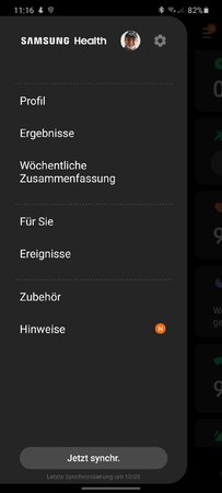 Screenshot_20200809-111621_Samsung Health.jpg