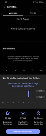 Screenshot_20200809-113550_Samsung Health.jpg