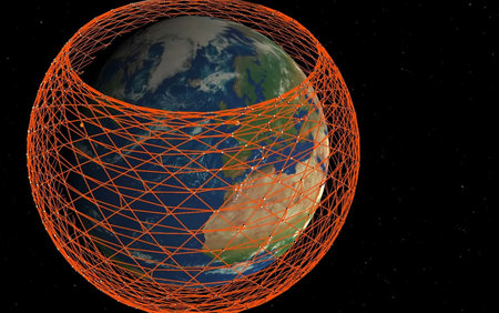 SpaceXSatellitenkonstellationjpg.jpg