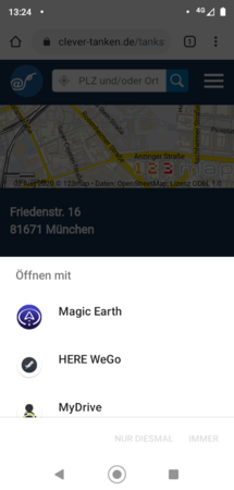 clever-tanken.de.png