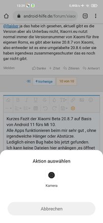 Screenshot_2020-08-09-13-29-59-962_android.jpg