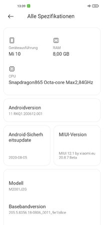 Screenshot_2020-08-09-13-09-47-059_com.android.settings.jpg