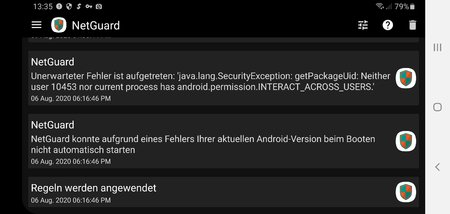 Screenshot_20200809-133522_Notifications.jpg