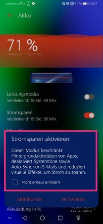 Screenshot_20200809_135819.jpg