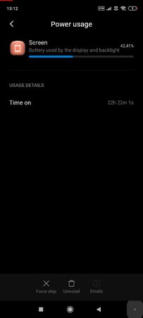 Screenshot_2020-08-09-13-12-31-936_com.miui.securitycenter.jpg