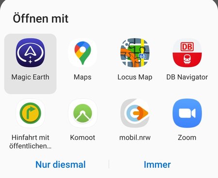 Screenshot_20200809-150058_Android System.jpg