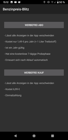 Screenshot_20200809-151226.png