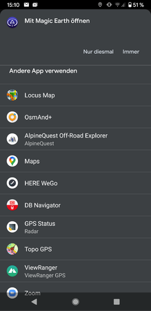 Screenshot_20200809-151050.png