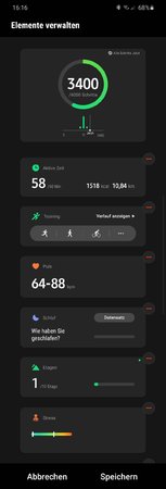 Screenshot_20200809-161650_Samsung Health.jpg