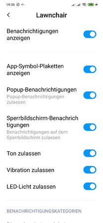 Screenshot_2020-08-09-19-30-33-423_com.android.settings.jpg