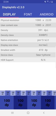 Screenshot_20200808-220414_DisplayInfo.jpg