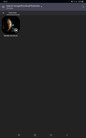 Screenshot_20200809-195432_MiXplorer.jpg