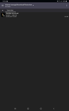 Screenshot_20200809-195614_MiXplorer.jpg