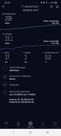 Screenshot_20200809-202931_Speedtest.jpg