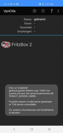 Screenshot_20200809-211343_VpnCilla.jpg