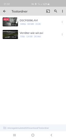 Screenshot_20200809-213255_MX Player Pro.jpg