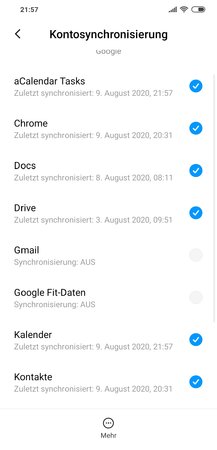 Screenshot_2020-08-09-21-57-28-745_com.android.settings.jpg