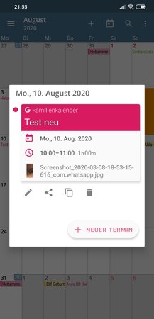 Screenshot_2020-08-09-21-55-56-842_org.withouthat.acalendar.jpg