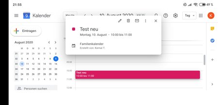 Screenshot_2020-08-09-21-55-40-281_com.android.chrome.jpg