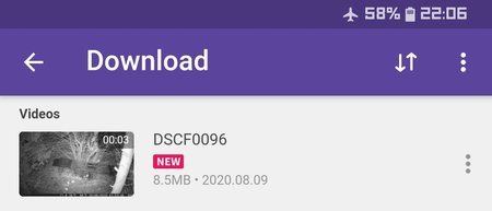 Screenshot_20200809-220649_KMPlayer.jpg Screenshot_20200809-220649_KMPlayer.jpg