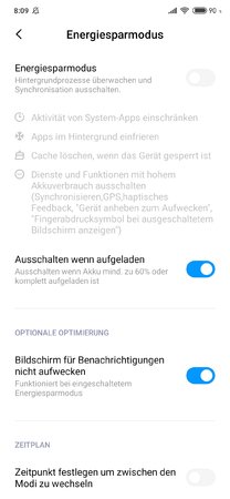 Screenshot_2020-08-10-08-09-55-380_com.miui.securitycenter.jpg