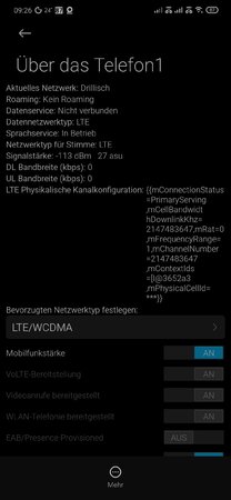 Screenshot_2020-08-10-09-26-05-384_com.android.settings.jpg
