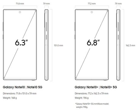 galaxy-note10_specs_dimensions_phone.jpg