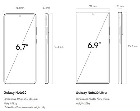 galaxy-note20-ultra_specs_dimensions_phone.jpg