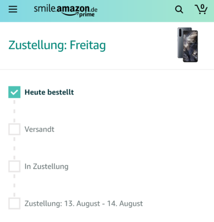 Screenshot_20200810-135124.png