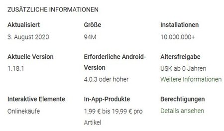 TomTom GO Navigation - Apps bei Google Play.jpg