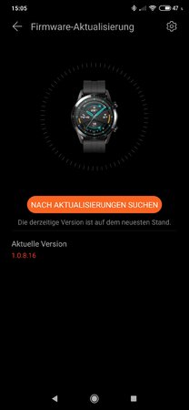 Screenshot_2020-08-10-15-05-31-883_com.huawei.health.jpg