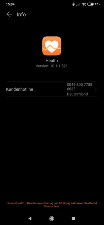 Screenshot_2020-08-10-15-04-52-454_com.huawei.health.jpg