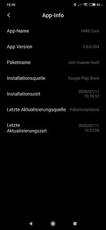Screenshot_2020-08-10-15-16-59-392_com.miui.securitycenter.jpg