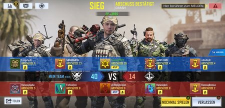 Screenshot_20200810_155026_com.activision.callofduty.shooter.jpg