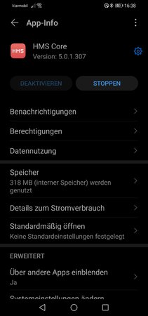 Screenshot_20200810_163800_com.android.settings.jpg
