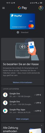 Screenshot_2020-08-10-18-13-42-90.jpg