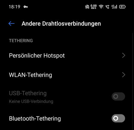 USB-Tethering.png