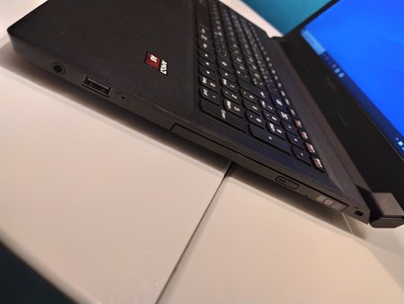 IMG_20200804_213222.jpg