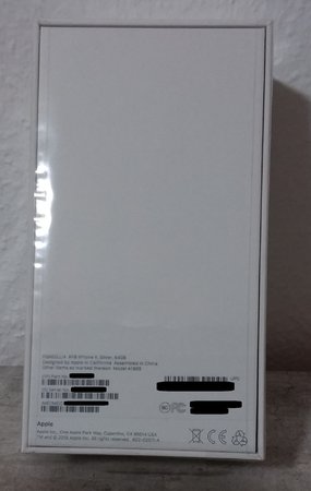 20200810_182012.jpg