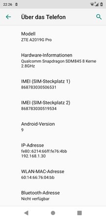 Screenshot_2020-08-10-22-27-02.jpg