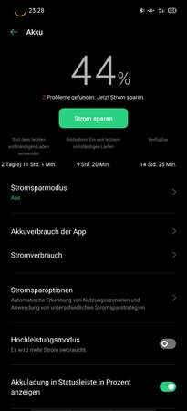 Screenshot_2020-08-10-23-28-58-56.jpg