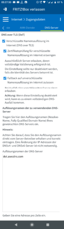 Screenshot_20200811-052757.png