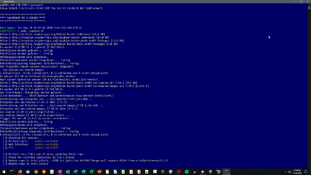 2020-08-11 07_50_54-Greenshot.png
