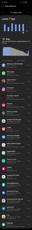 Screenshot_20200811-083611_Device care.jpg