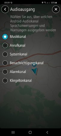 Screenshot_20200811-090938_TomTom GO.jpg