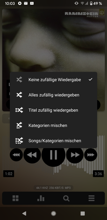 Screenshot_20200811-100320.png