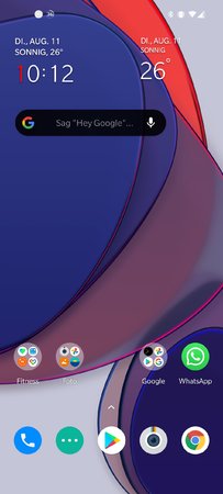 Screenshot_20200811-101220.jpg
